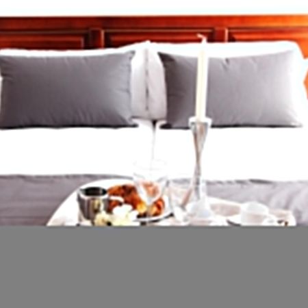 Pierre & Vacances Villa Romana Tossa de Mar Ngoại thất bức ảnh