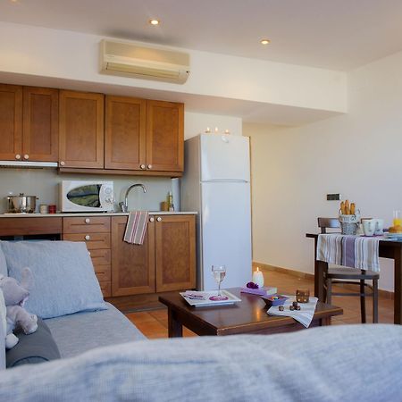 Pierre & Vacances Villa Romana Tossa de Mar Ngoại thất bức ảnh