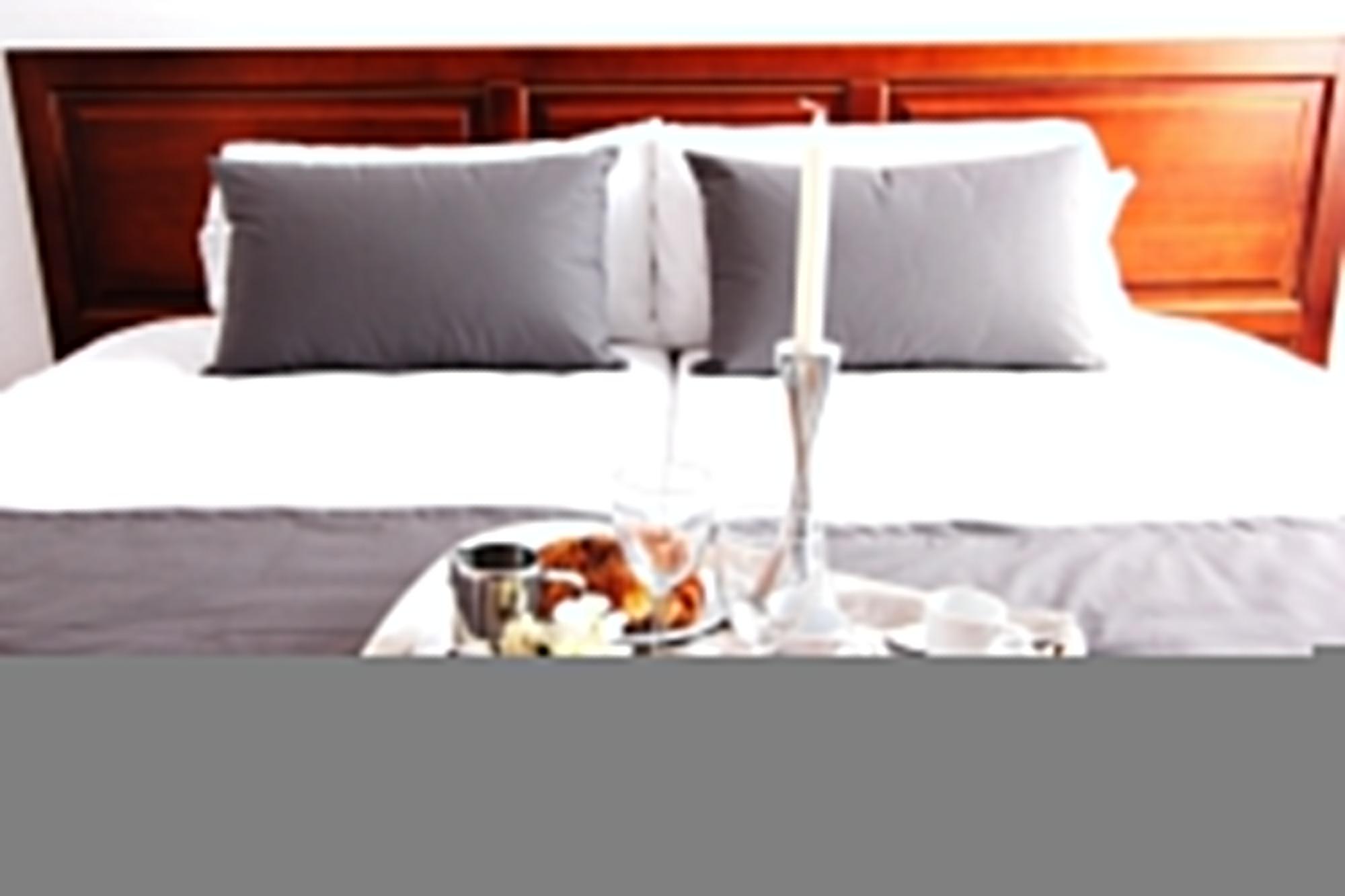 Pierre & Vacances Villa Romana Tossa de Mar Ngoại thất bức ảnh