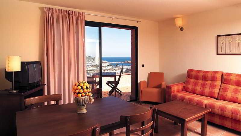 Pierre & Vacances Villa Romana Tossa de Mar Ngoại thất bức ảnh
